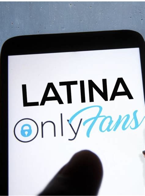 latina anal onlyfans|Latina Onlyfans